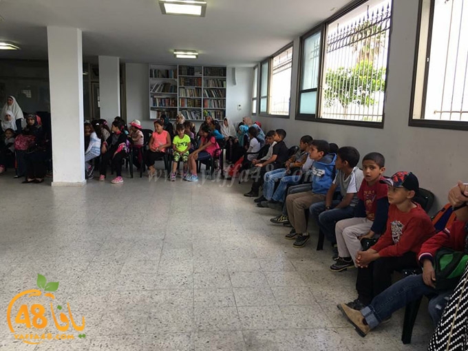 7ora forkan (15).jpg